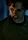 VampireDiariesWorld-dot-nl_Legacies1x13TheBoyWhoStillHasALotToDo01158.jpg