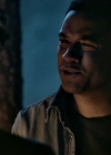 VampireDiariesWorld-dot-nl_Legacies1x13TheBoyWhoStillHasALotToDo01217.jpg