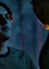 VampireDiariesWorld-dot-nl_Legacies1x13TheBoyWhoStillHasALotToDo01218.jpg