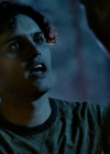 VampireDiariesWorld-dot-nl_Legacies1x13TheBoyWhoStillHasALotToDo01219.jpg