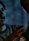 VampireDiariesWorld-dot-nl_Legacies1x13TheBoyWhoStillHasALotToDo01220.jpg