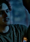 VampireDiariesWorld-dot-nl_Legacies1x13TheBoyWhoStillHasALotToDo01221.jpg