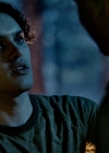 VampireDiariesWorld-dot-nl_Legacies1x13TheBoyWhoStillHasALotToDo01222.jpg