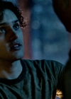 VampireDiariesWorld-dot-nl_Legacies1x13TheBoyWhoStillHasALotToDo01223.jpg