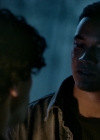 VampireDiariesWorld-dot-nl_Legacies1x13TheBoyWhoStillHasALotToDo01225.jpg