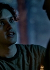 VampireDiariesWorld-dot-nl_Legacies1x13TheBoyWhoStillHasALotToDo01227.jpg