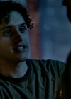 VampireDiariesWorld-dot-nl_Legacies1x13TheBoyWhoStillHasALotToDo01228.jpg