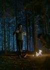 VampireDiariesWorld-dot-nl_Legacies1x13TheBoyWhoStillHasALotToDo01230.jpg