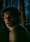 VampireDiariesWorld-dot-nl_Legacies1x13TheBoyWhoStillHasALotToDo01244.jpg