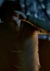 VampireDiariesWorld-dot-nl_Legacies1x13TheBoyWhoStillHasALotToDo01268.jpg