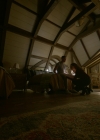 VampireDiariesWorld-dot-nl_Legacies1x13TheBoyWhoStillHasALotToDo01272.jpg