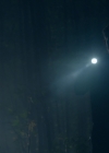 VampireDiariesWorld-dot-nl_Legacies1x13TheBoyWhoStillHasALotToDo01393.jpg