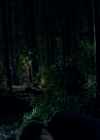 VampireDiariesWorld-dot-nl_Legacies1x13TheBoyWhoStillHasALotToDo01396.jpg