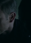 VampireDiariesWorld-dot-nl_Legacies1x13TheBoyWhoStillHasALotToDo01411.jpg