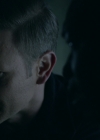 VampireDiariesWorld-dot-nl_Legacies1x13TheBoyWhoStillHasALotToDo01412.jpg