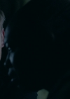 VampireDiariesWorld-dot-nl_Legacies1x13TheBoyWhoStillHasALotToDo01423.jpg