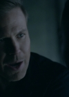 VampireDiariesWorld-dot-nl_Legacies1x13TheBoyWhoStillHasALotToDo01427.jpg