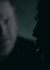 VampireDiariesWorld-dot-nl_Legacies1x13TheBoyWhoStillHasALotToDo01433.jpg