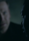 VampireDiariesWorld-dot-nl_Legacies1x13TheBoyWhoStillHasALotToDo01434.jpg