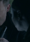 VampireDiariesWorld-dot-nl_Legacies1x13TheBoyWhoStillHasALotToDo01442.jpg