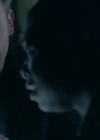 VampireDiariesWorld-dot-nl_Legacies1x13TheBoyWhoStillHasALotToDo01443.jpg