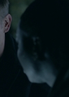 VampireDiariesWorld-dot-nl_Legacies1x13TheBoyWhoStillHasALotToDo01444.jpg