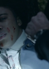 VampireDiariesWorld-dot-nl_Legacies1x13TheBoyWhoStillHasALotToDo01446.jpg