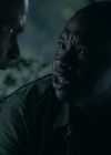 VampireDiariesWorld-dot-nl_Legacies1x13TheBoyWhoStillHasALotToDo01448.jpg