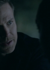 VampireDiariesWorld-dot-nl_Legacies1x13TheBoyWhoStillHasALotToDo01449.jpg