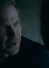 VampireDiariesWorld-dot-nl_Legacies1x13TheBoyWhoStillHasALotToDo01452.jpg