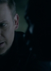 VampireDiariesWorld-dot-nl_Legacies1x13TheBoyWhoStillHasALotToDo01455.jpg