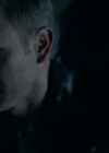 VampireDiariesWorld-dot-nl_Legacies1x13TheBoyWhoStillHasALotToDo01457.jpg