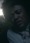 VampireDiariesWorld-dot-nl_Legacies1x13TheBoyWhoStillHasALotToDo01461.jpg