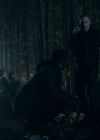 VampireDiariesWorld-dot-nl_Legacies1x13TheBoyWhoStillHasALotToDo01471.jpg