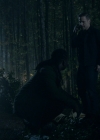 VampireDiariesWorld-dot-nl_Legacies1x13TheBoyWhoStillHasALotToDo01472.jpg