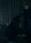 VampireDiariesWorld-dot-nl_Legacies1x13TheBoyWhoStillHasALotToDo01473.jpg