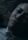 VampireDiariesWorld-dot-nl_Legacies1x13TheBoyWhoStillHasALotToDo01479.jpg