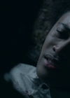 VampireDiariesWorld-dot-nl_Legacies1x13TheBoyWhoStillHasALotToDo01500.jpg