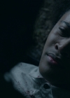 VampireDiariesWorld-dot-nl_Legacies1x13TheBoyWhoStillHasALotToDo01502.jpg