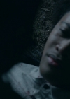 VampireDiariesWorld-dot-nl_Legacies1x13TheBoyWhoStillHasALotToDo01503.jpg