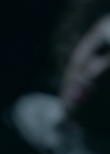 VampireDiariesWorld-dot-nl_Legacies1x13TheBoyWhoStillHasALotToDo01505.jpg