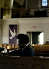 VampireDiariesWorld-dot-nl_Legacies1x13TheBoyWhoStillHasALotToDo01549.jpg