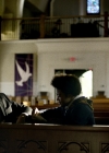 VampireDiariesWorld-dot-nl_Legacies1x13TheBoyWhoStillHasALotToDo01553.jpg