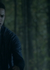 VampireDiariesWorld-dot-nl_Legacies1x13TheBoyWhoStillHasALotToDo01816.jpg