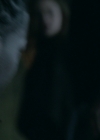 VampireDiariesWorld-dot-nl_Legacies1x13TheBoyWhoStillHasALotToDo01823.jpg