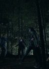 VampireDiariesWorld-dot-nl_Legacies1x13TheBoyWhoStillHasALotToDo01828.jpg