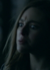 VampireDiariesWorld-dot-nl_Legacies1x13TheBoyWhoStillHasALotToDo01829.jpg