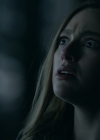 VampireDiariesWorld-dot-nl_Legacies1x13TheBoyWhoStillHasALotToDo01831.jpg