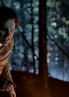 VampireDiariesWorld-dot-nl_Legacies1x13TheBoyWhoStillHasALotToDo01855.jpg