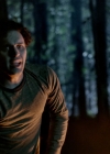 VampireDiariesWorld-dot-nl_Legacies1x13TheBoyWhoStillHasALotToDo01868.jpg